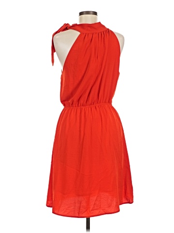 Gilli Casual Dress (view 2)
