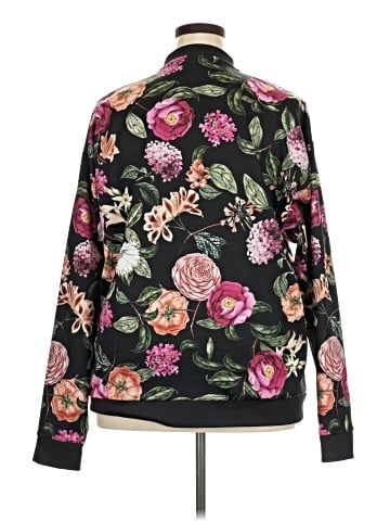 Unbranded Jacket (view 2)
