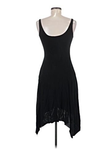 Peter Cohen Cocktail Dress (view 2)