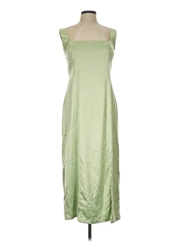 Georgie Casual Dress (view 1)