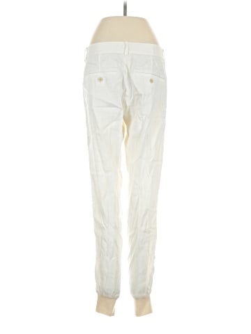 Vince. Linen Pants (view 2)