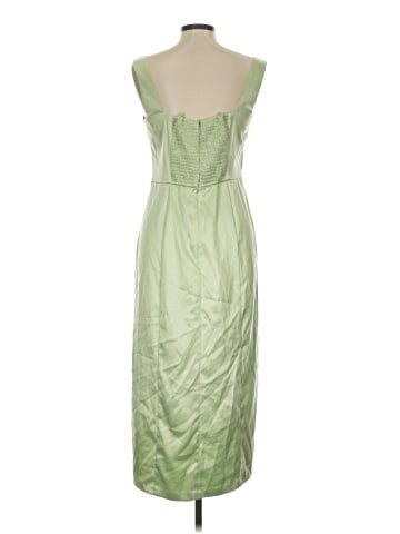 Georgie Casual Dress (view 2)