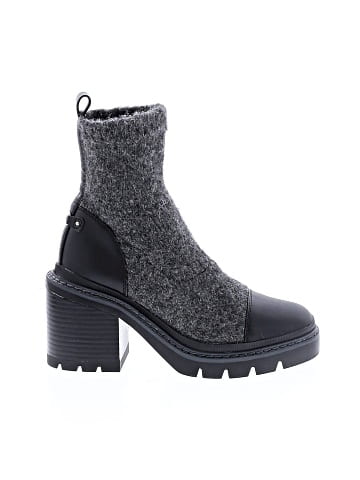 Sam Edelman Ankle Boots (view 1)