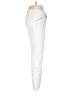 CAbi Ivory White Jeans Size 2 - photo 4