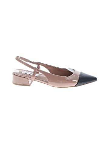 Steve Madden Heels (view 1)