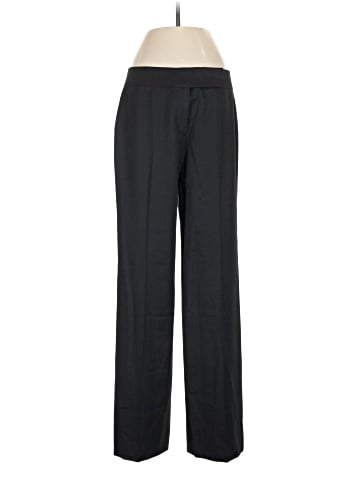 Escada Dress Pants (view 1)