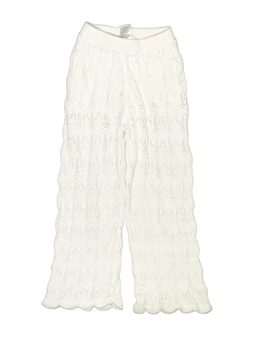 Jessica Simpson Casual Pants (view 1)