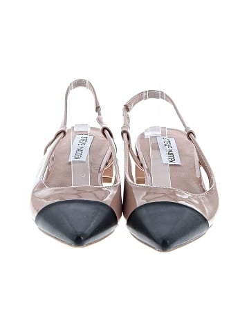 Steve Madden Heels (view 2)