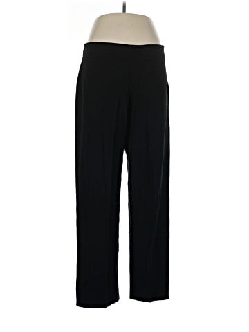Eileen Fisher Dress Pants (view 1)