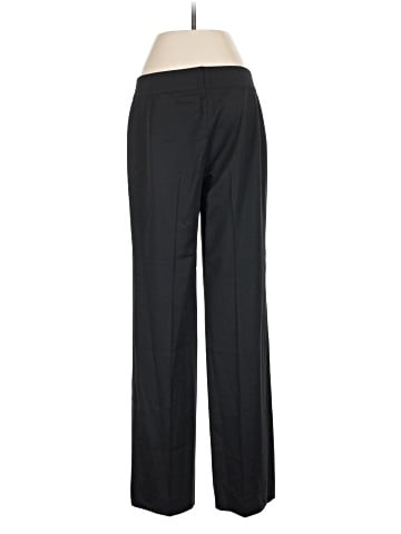 Escada Dress Pants (view 2)