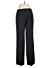 Escada Black Dress Pants Size EU 34 / US 4 - photo 2