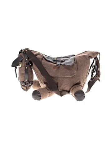 Unbranded Crossbody Bag (view 1)