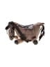 Unbranded Brown Crossbody Bag One size - photo 1
