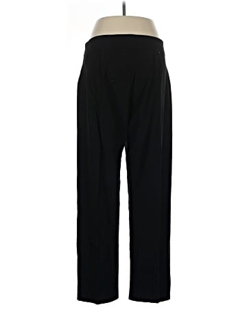 Eileen Fisher Dress Pants (view 2)