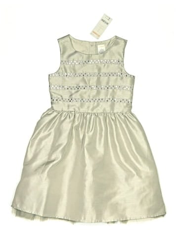 Gymboree Dress (view 1)