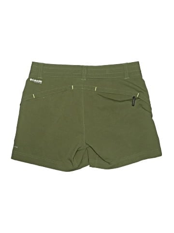 Columbia Khaki Shorts (view 2)