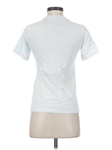 Converse Short Sleeve Top (view 2)