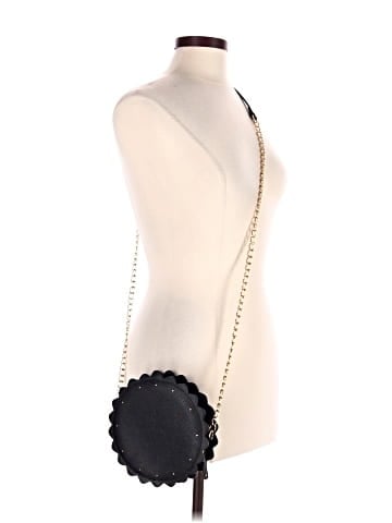 Neiman Marcus Crossbody Bag (view 2)
