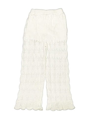 Jessica Simpson Casual Pants (view 2)