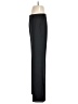 Escada Black Dress Pants Size EU 34 / US 4 - photo 5
