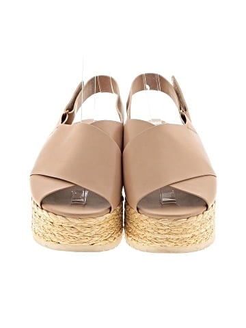 Vince. Wedges (view 2)