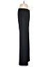 Escada Black Dress Pants Size EU 34 / US 4 - photo 4