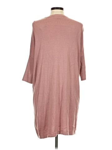 Forever 21 Casual Dress (view 2)