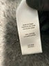 Splendid Blue Casual Dress Size XL - photo 8