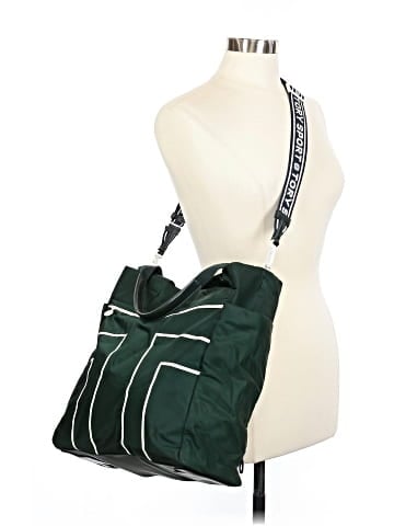 Tory Sport Tote (view 2)