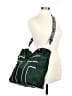 Tory Sport Green Tote One size - photo 2