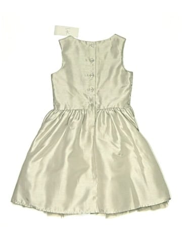 Gymboree Dress (view 2)