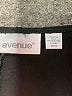 Avenue Black Casual Dress Size 30 - 32 Plus - photo 7