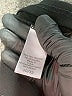 Avenue Black Casual Dress Size 30 - 32 Plus - photo 8