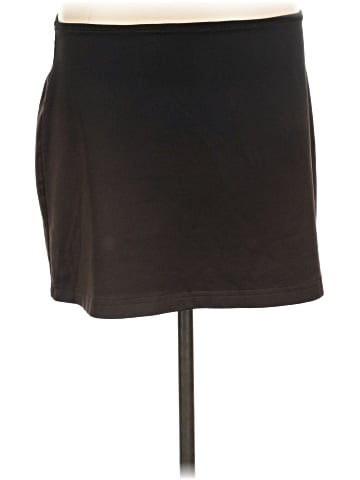 LBH Casual Skirt (view 1)