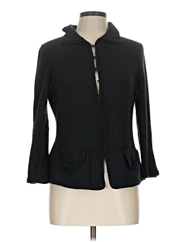 Banana Republic Cardigan (view 1)