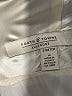 Forth & Towne Solid Black Cocktail Dress Size 14 - photo 7