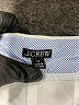 J.Crew Ivory Shorts Size 14 - photo 3