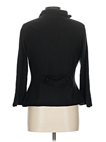 Banana Republic Cardigan (view 2)