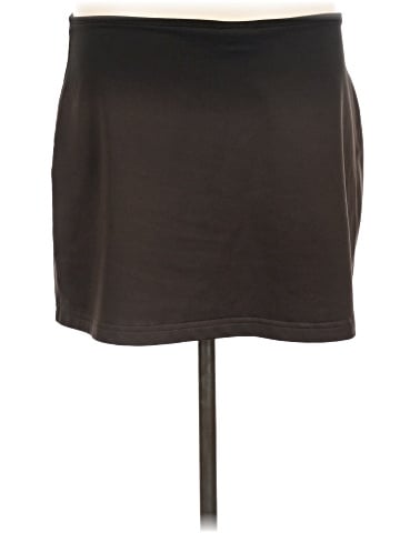 LBH Casual Skirt (view 2)