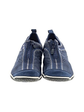 Merrell Water Shoes (view 2)