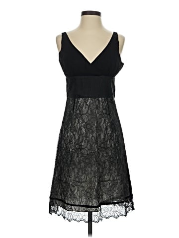 Moulinette Soeurs Cocktail Dress (view 1)