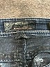 Silver Jeans Co. Hearts Blue Jeans Size 29 waist - photo 4