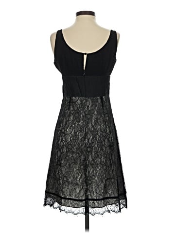 Moulinette Soeurs Cocktail Dress (view 2)