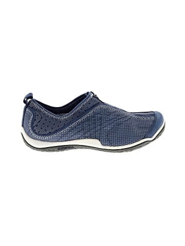 Merrell Water Shoes (view 1)