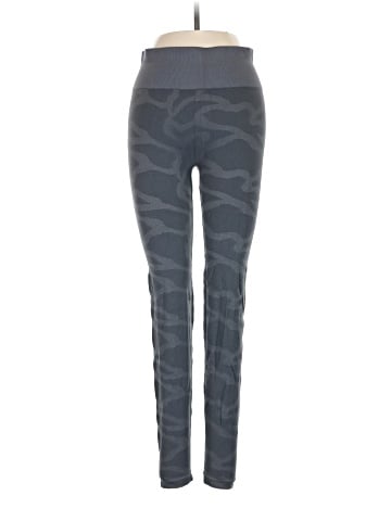 Marika Leggings (view 1)