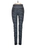 Marika Gray Leggings Size S - photo 1