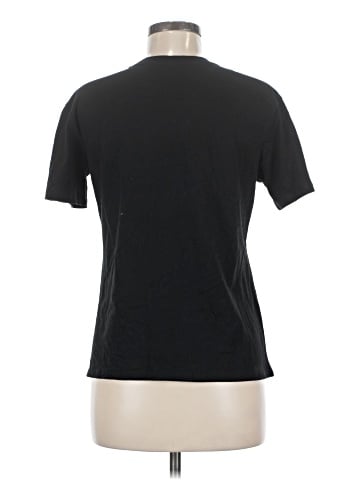 Barbie Short Sleeve T-Shirt (view 2)