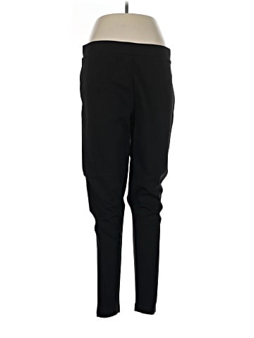 Vince Camuto Active Pants (view 1)