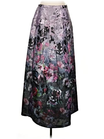 Soft Surroundings Formal Skirt (view 1)