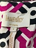Laundry by Shelli Segal Pink Jacket Size 4 - photo 6